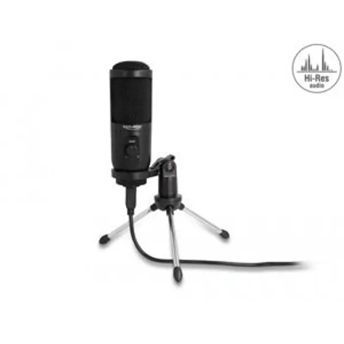 delock-usb-condenser-microphone-with-stand-24-bit-192-khz-fo-54886-66832-w.webp