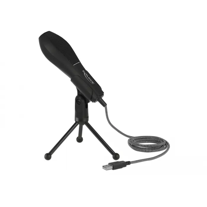 delock-usb-condenser-microphone-with-table-stand-black-53931-65939-w.webp