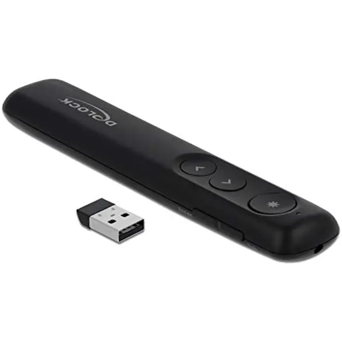 delock-usb-laser-presenter-77123-64092-w.webp