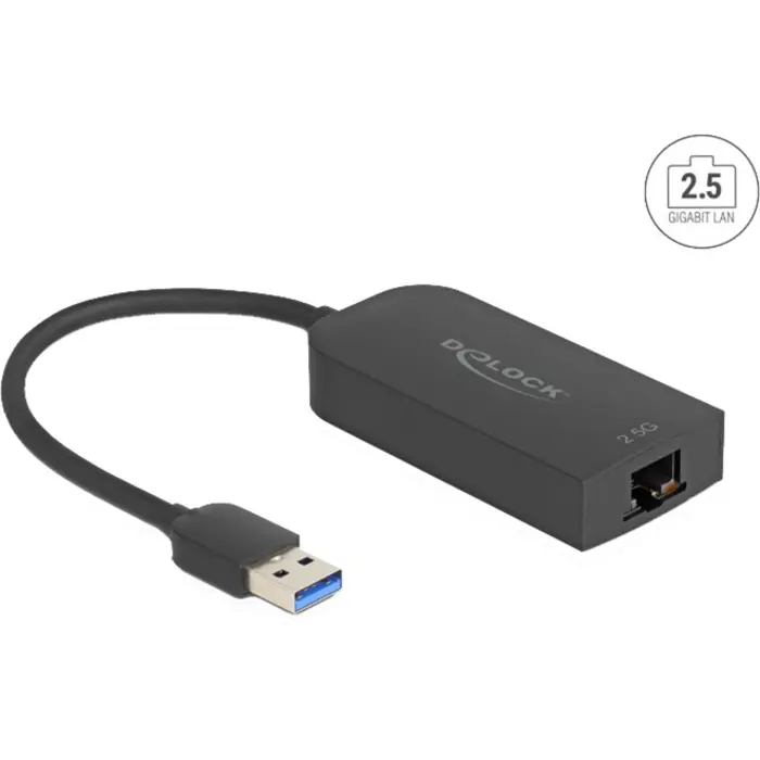 delock-usb-type-a-adapter-to-25-gigabit-lan-adapter-black-43004-66045-w.webp