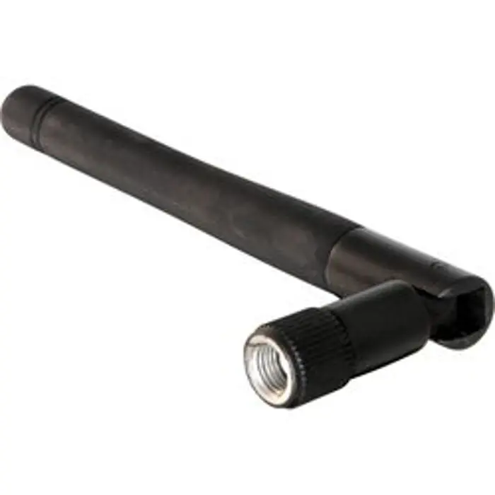delock-wifi-antenna-rp-sma-wifi-80211-bgn-21706-88339-w.webp