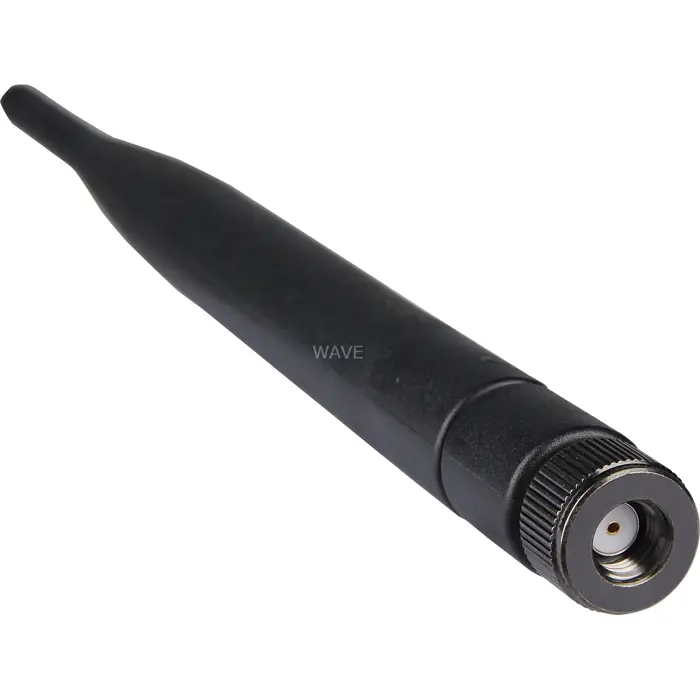 Delock WiFi antenna RP-SMA - WiFi 802.11n
