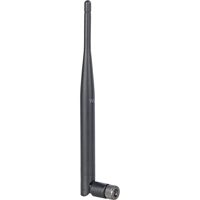 Delock WiFi antenna RP-SMA - WiFi 802.11n