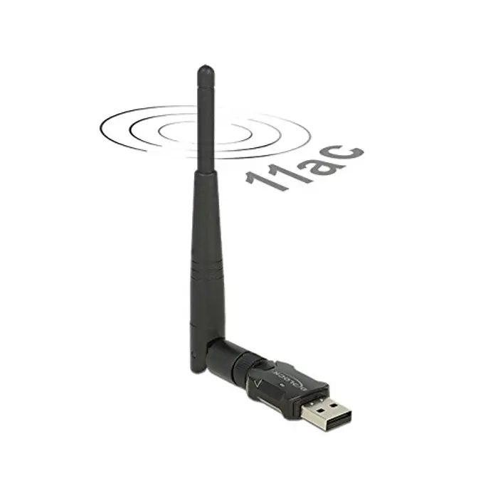 delock-wifi-usb-20-12462-98079-12462-w.webp