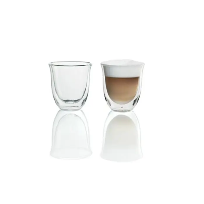 delonghi-cappuccino-szklanka-thermoglas-2er-92103-5513214601-w.webp