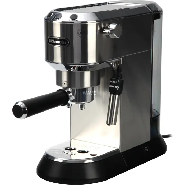 DeLonghi Dedica Style EC 685.M