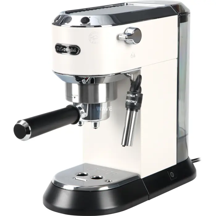 DeLonghi Dedica Style EC 685.W