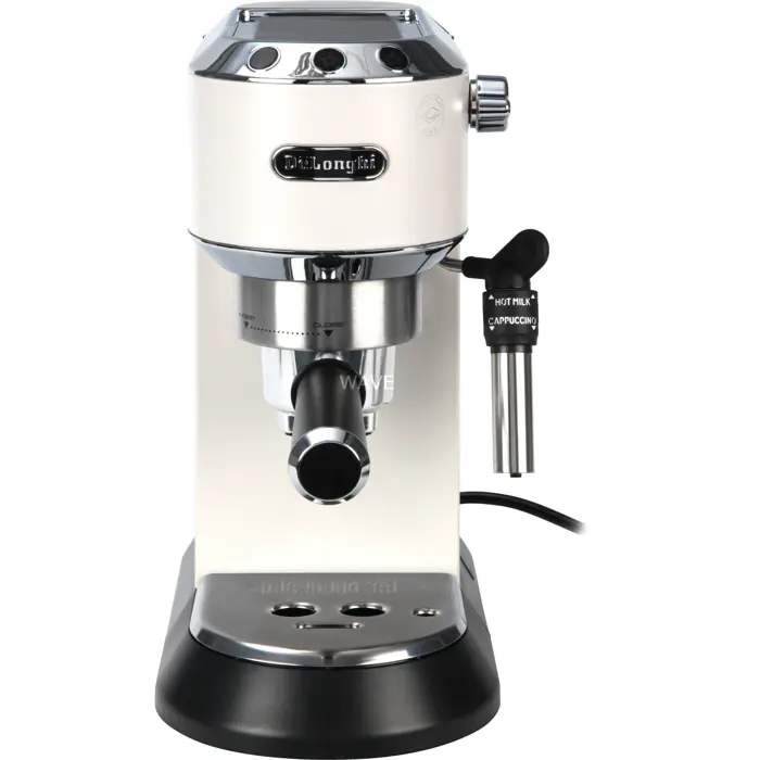 DeLonghi Dedica Style EC 685.W