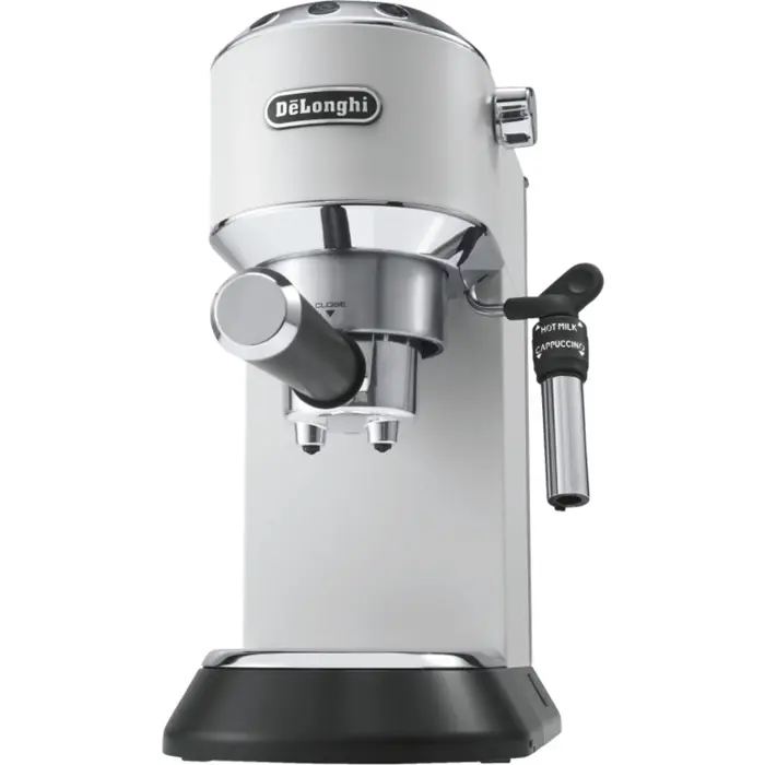 DeLonghi Dedica Style EC 685.W