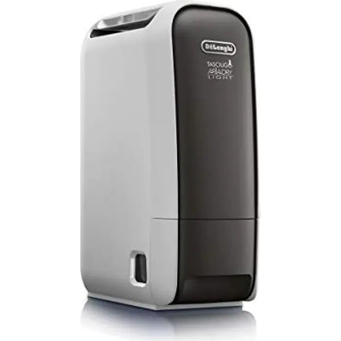 delonghi-dehumidifier-dns65-black-white-52112-0148112605-w.webp