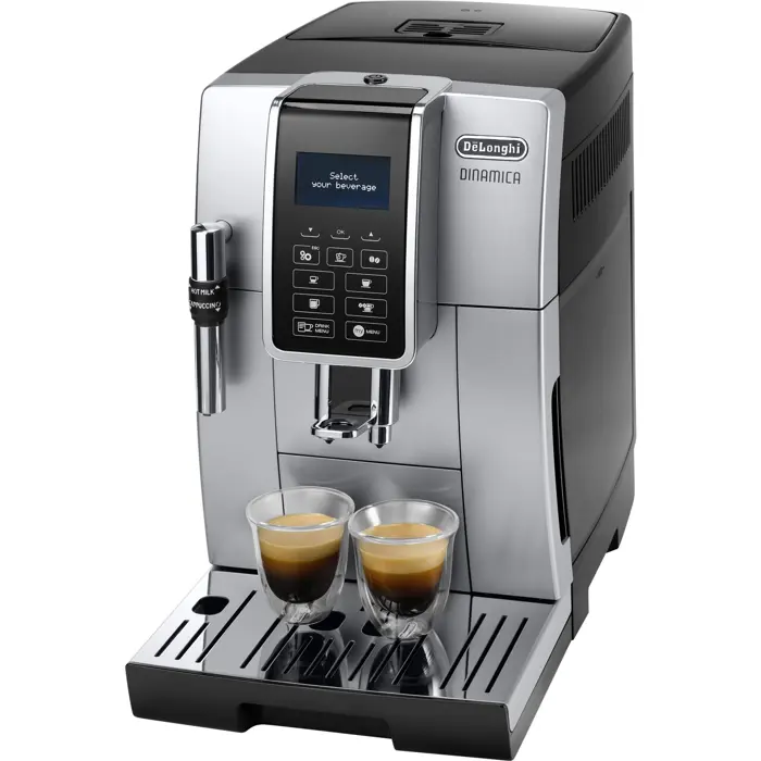 delonghi-dinamica-ecam-35035sb-fully-automatic-machine-silve-20232-0132220029-w.webp