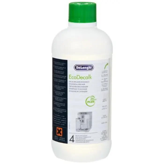 delonghi-ecodecalk-500-ml-descaler-1737-5513291781-w.webp
