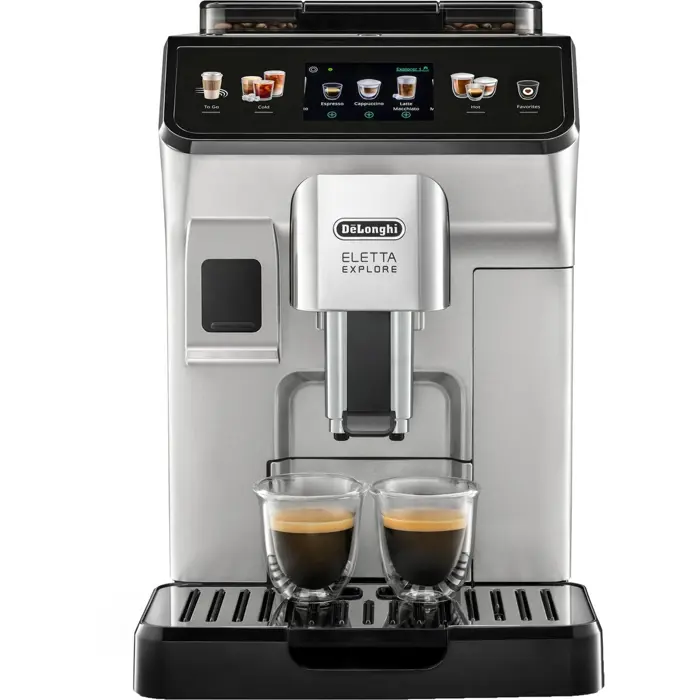 delonghi-eletta-explore-ecam45055s-fully-automatic-silver-57856-0132217070-w.webp