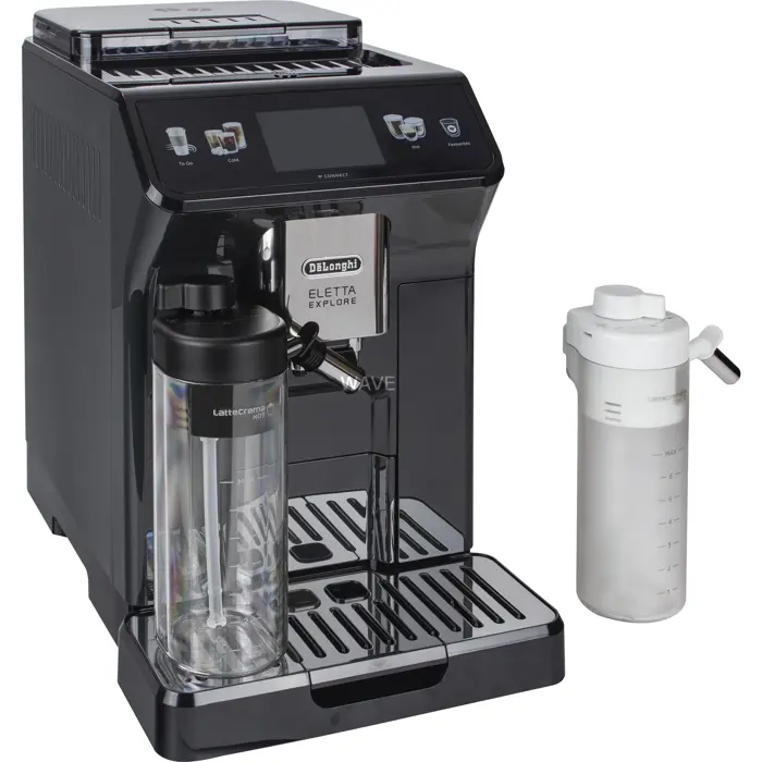 delonghi-eletta-explore-ecam45065g-fully-automatic-coffee-ma-12358-ecam45065g-w.webp