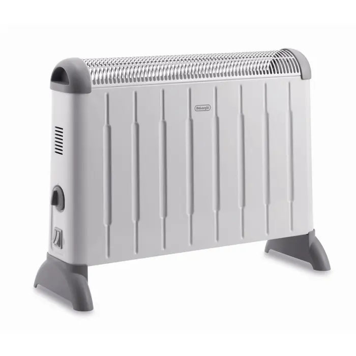 delonghi-grzejnik-konwektorowy-hcm-2030-2000w-gy-4850-0113077301-w.webp