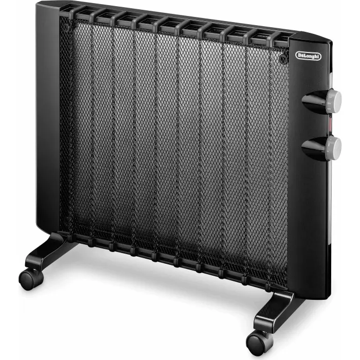 delonghi-heat-wave-hmp1000-standing-convector-black-25221-0112404011-w.webp