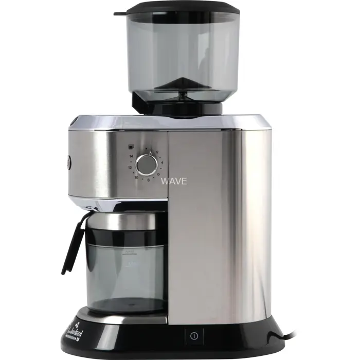 DeLonghi KG 520.M