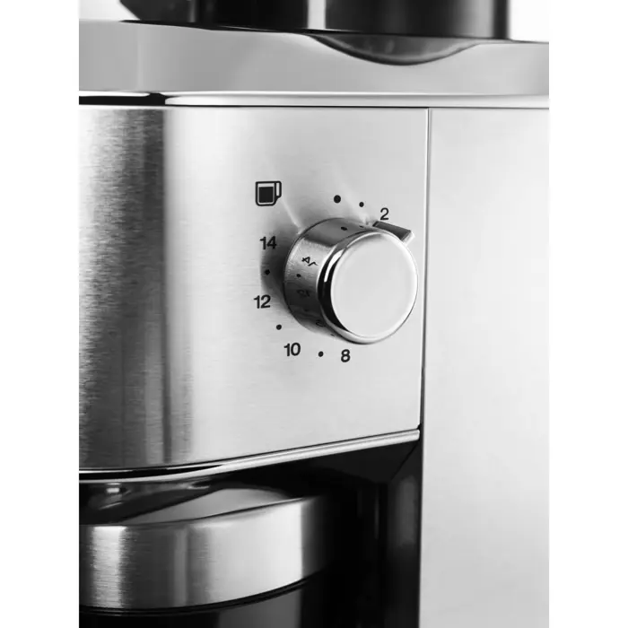 DeLonghi KG 520.M