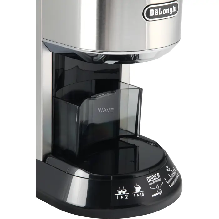 DeLonghi KG 521.M