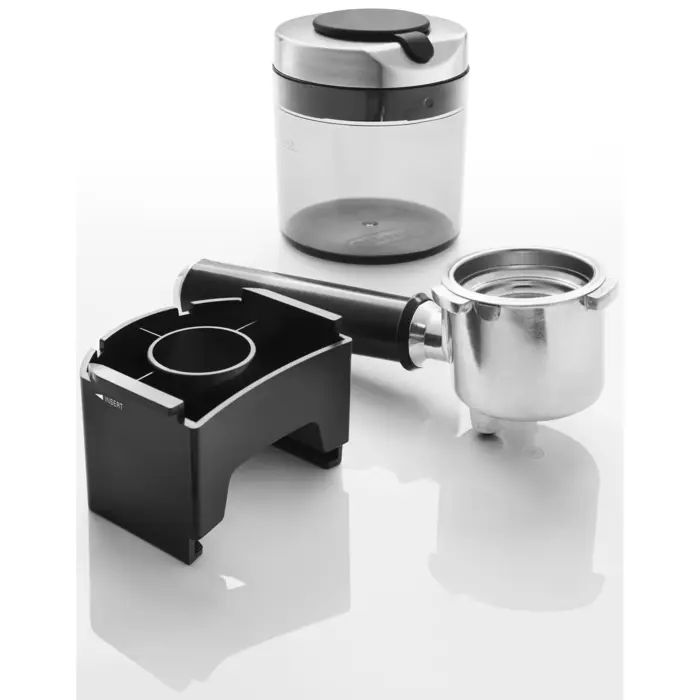 DeLonghi KG 521.M