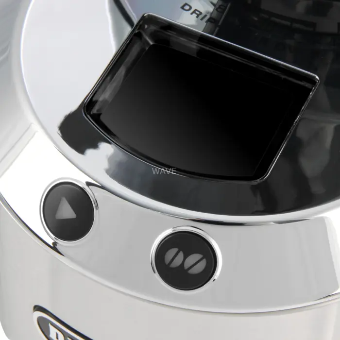 DeLonghi KG 521.M