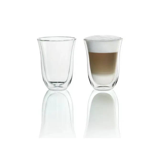 delonghi-latte-macch-szklanka-thermoglas-2er-259-5513214611-w.webp