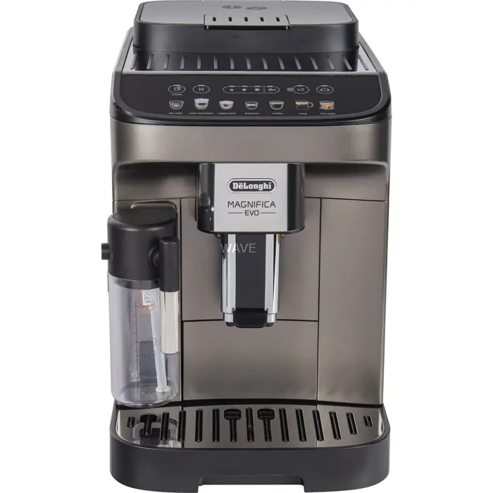 delonghi-magnifica-evo-ecam-29081tb-fully-automatic-titanium-58813-0132217163-w.webp