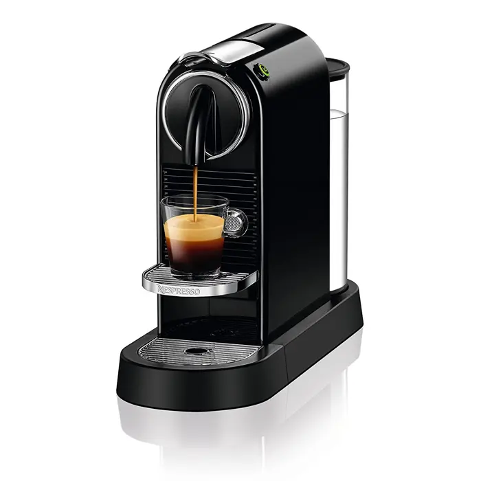 delonghi-nespresso-citiz-en-167b-black-16205-0132191173-w.webp