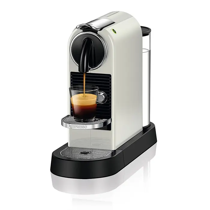 delonghi-nespresso-citiz-en-167w-white-13181-0132191165-w.webp