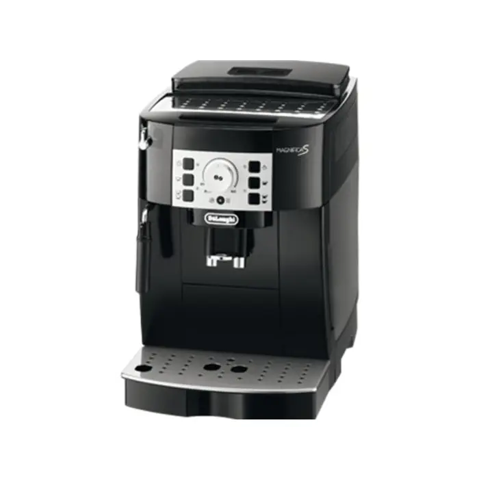 delonghi-nespresso-en80b-inissia-black-15530-0132191185-w.webp