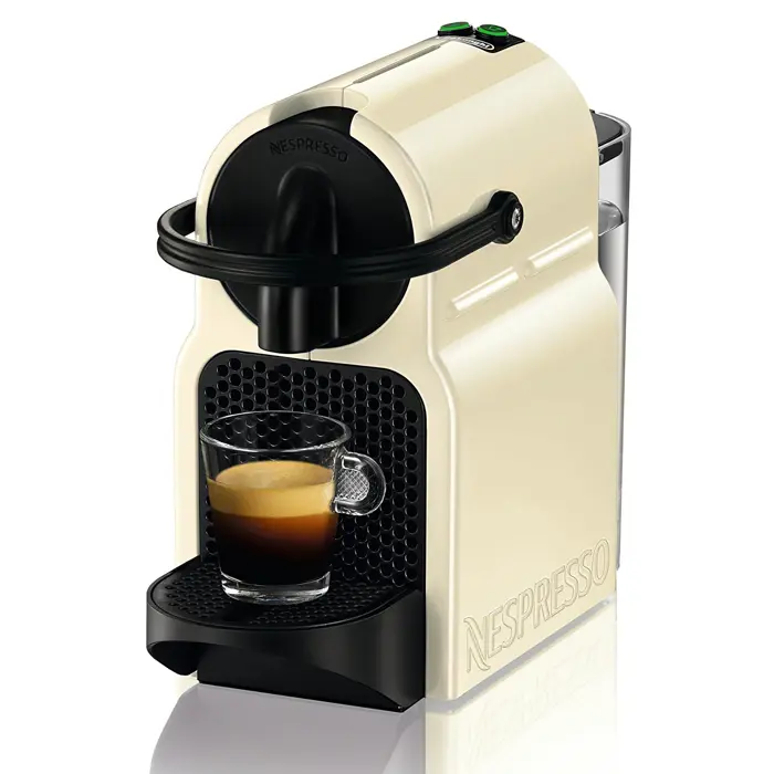 delonghi-nespresso-inissia-en-80cw-creme-49411-0132191124-w.webp