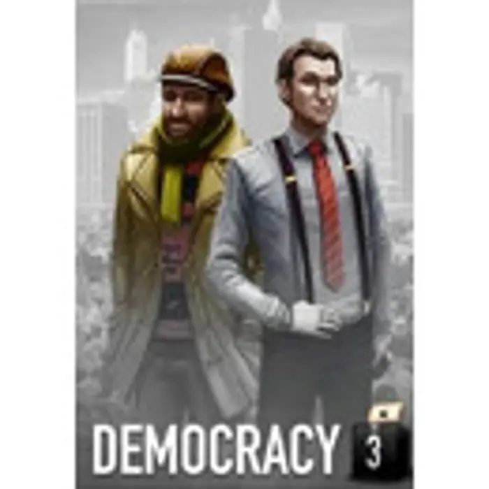 democracy-3-2357-ctx-43911.webp