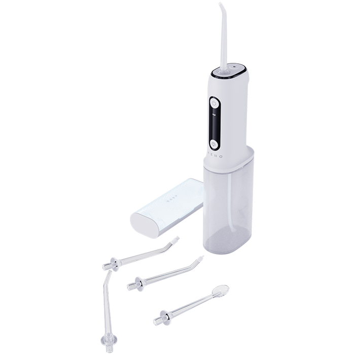 dental-irrigator-5v-4w-2200mah-200ml-95430-adi0001.webp