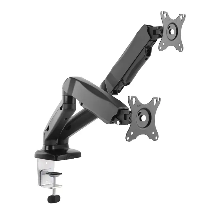desk-mount-for-2-monitors-ledlcd-13-27-art-um-116-gas-assist-34518-wlononwcraym2.webp
