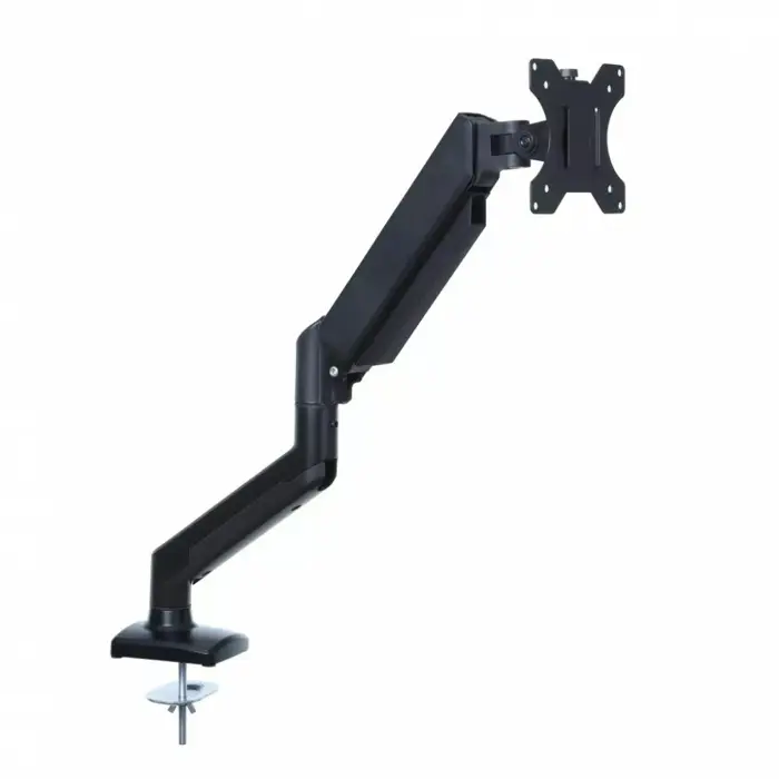 desk-mount-for-monitor-ledlcd-13-27-art-um-115-gas-assistanc-11554-tvaarruch0084.webp
