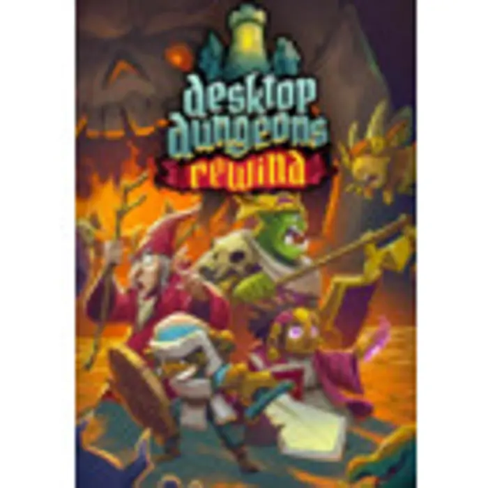 desktop-dungeons-rewind-54900-ctx-55074.webp