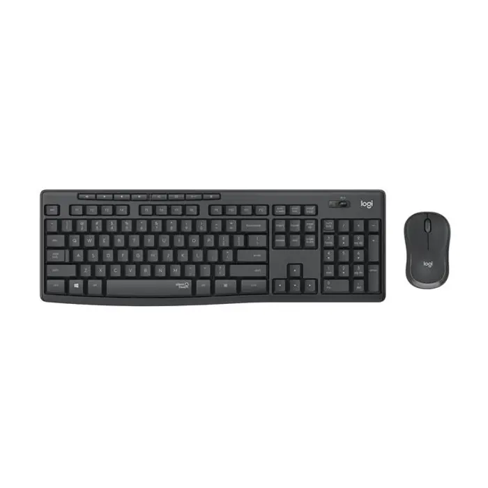 desktop-komplet-bezicni-logitech-mk295-53755-0001195591.webp