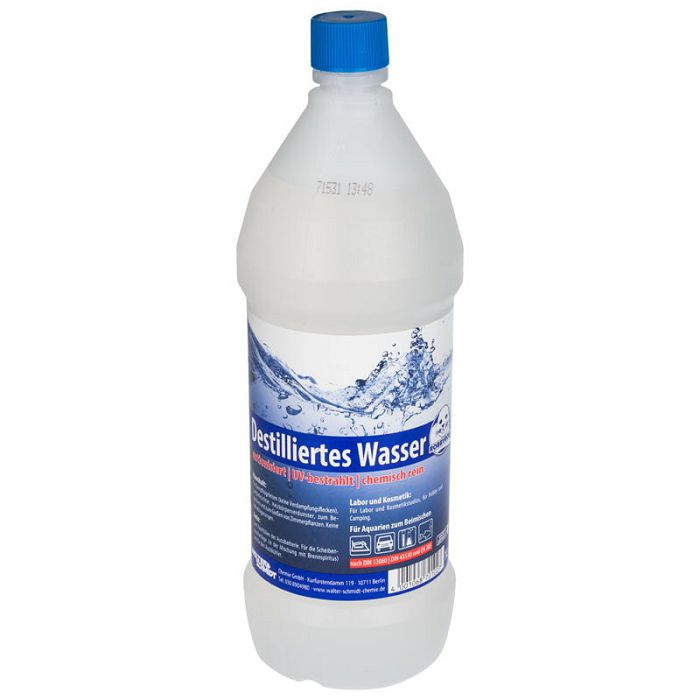 destilliertes-wasser-din-13060-din-43530-en-285-1-liter-1001-58332-wazu-844-ck_1.jpg