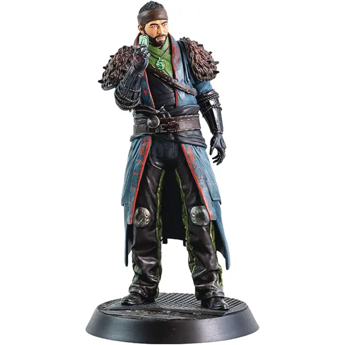 destiny-2-beyond-light-the-drifter-collectors-statue-figure-15547-8884235235213-c.webp