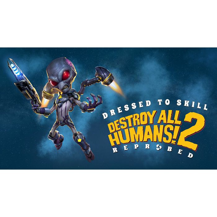 destroy-all-humans-2-reprobed-dressed-to-skill-edition-steam-91428-ctx-41375_1.jpg