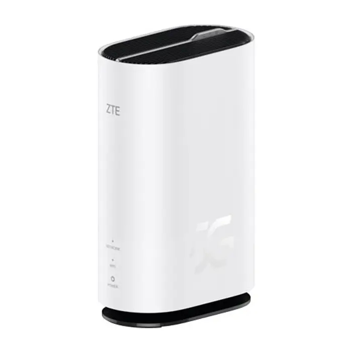 deutsche-telekom-zte-mc8810-router-white-4824-wlononwcrojmp.webp