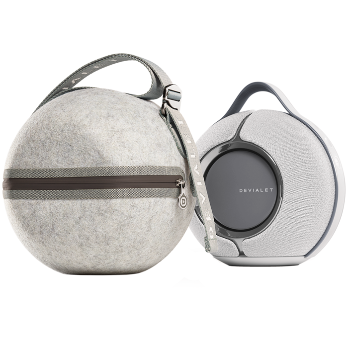 devialet-mania-cocoon-light-grey-38873-xe049.webp