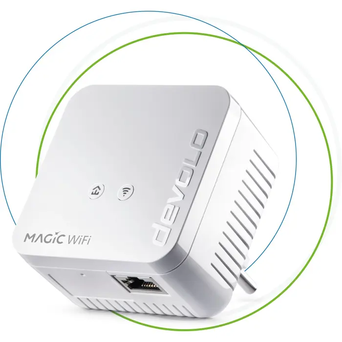 devolo-magic-1-wifi-2-1-1-mini-powerline-wifi-65789-8559-w.webp