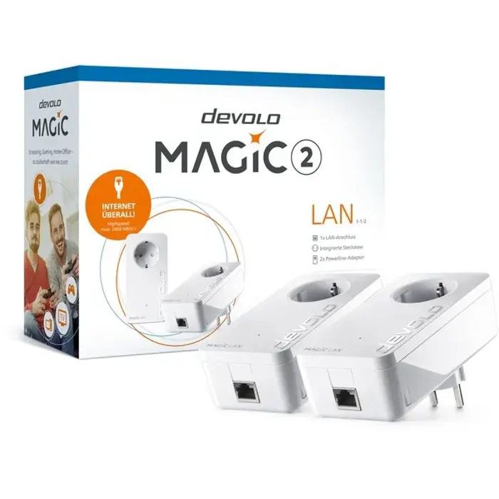devolo-magic-2-lan-1-1-2-starter-kit-powerline-72129-8260-w.webp