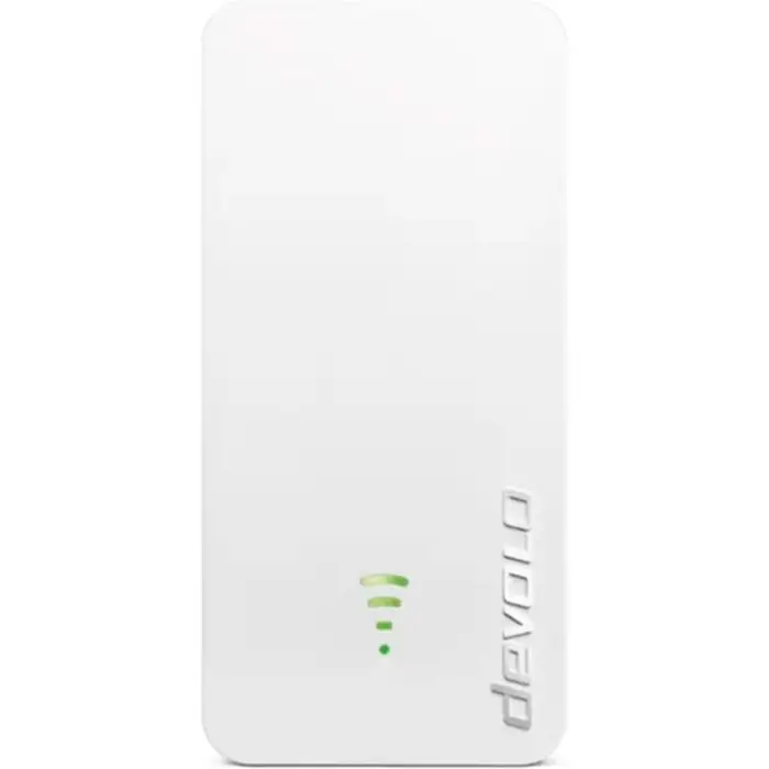 devolo-wifi-6-repeater-3000-16565-8960-w.webp