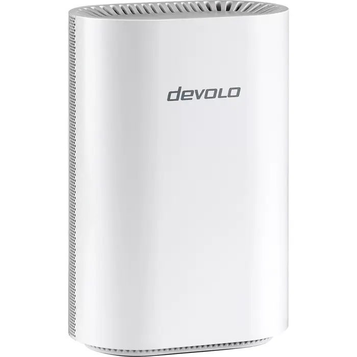 devolo-wifi-7-be6500-router-white-62899-7293-w.webp
