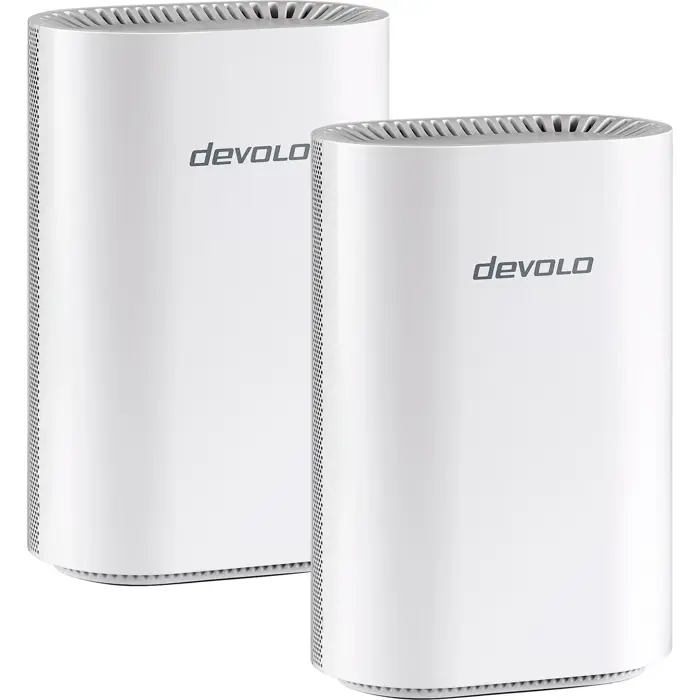 devolo-wifi-7-mesh-be6500-2-pack-white-2x-wifi-7-mesh-be6500-29341-7301-w.webp