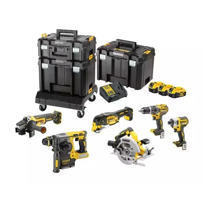 dewalt-18v-combo-kit-dck685p3t-17154-nakdewzes0031.webp