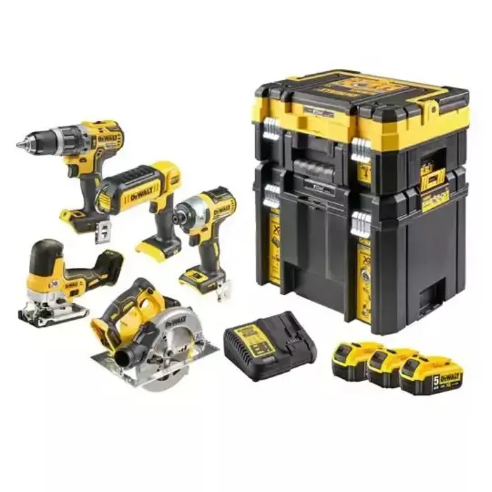 dewalt-18v-dck500p3t-combo-kit-dcd796-dcf887-dcs570-dcs335-d-89506-wlononwcrehbw.webp