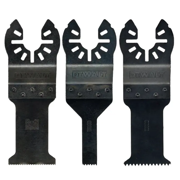 dewalt-3-parts-set-multi-tool-dt20713-89381-dt20713-qz-w.webp